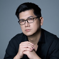 凌傑森 Jason