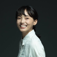 梁淨喻