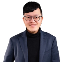 王柏欽