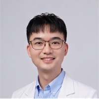 陳亦泰