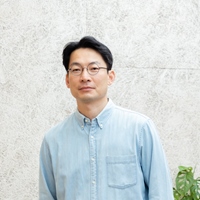 曹良賓