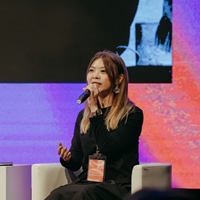 詹嘉華