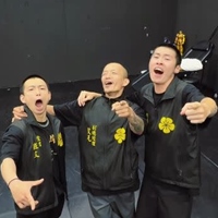 過癮萬事舞