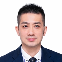 沈義展