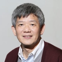 陳時欣