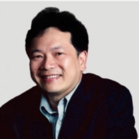 陳政雄
