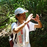 張傳益