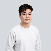 金信權