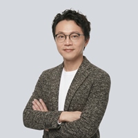 鍾昇樺
