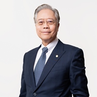 雷仲達
