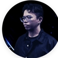 Aeolus 阿風