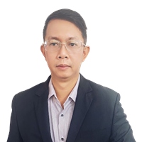 殷士翔