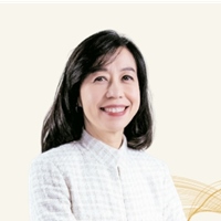 張敏敏老師