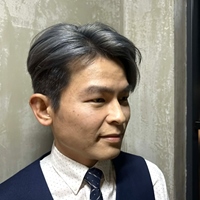 楊智傑