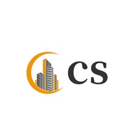 CS株式会社