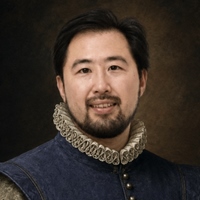 莊承穎