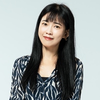 林君襄 Esther