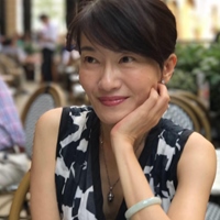 胡琮淨