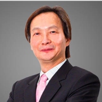 桂世平