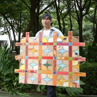 周學涵