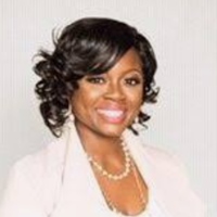 Lakeisha Mathews
