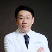楊慕華