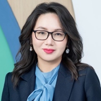 陳亮妤