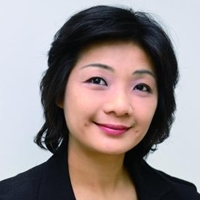 王儷玲