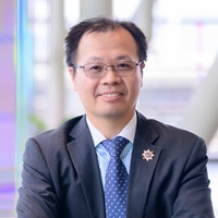 蘇清偉