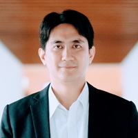 楊岳平