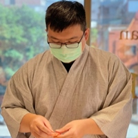 劉筠楷