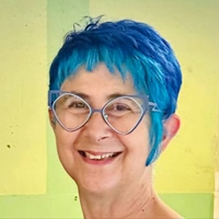 Suzon Fuks