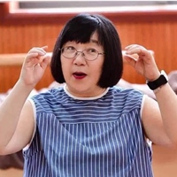 彭雅玲