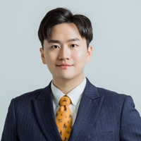 劉桓睿