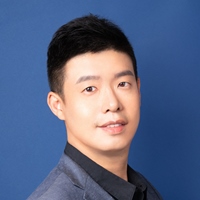 鄭學豐