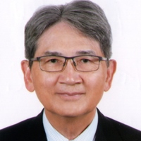 王正旭