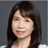 陳昭姿