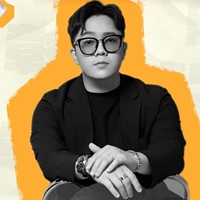 CJ 陳章健