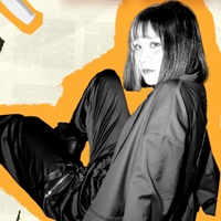 羅西 Roxi