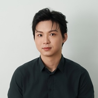 李承寯
