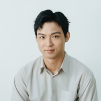 李承叡
