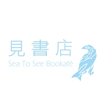 楊雅萍