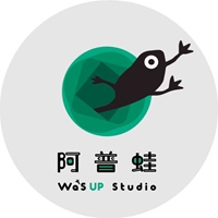 吳健毅