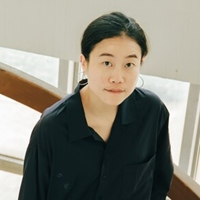 余品潔