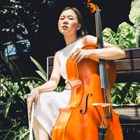 Hui-Yu Liu 劉卉瑀
