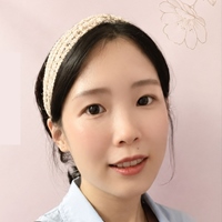 徐薐雅 Lynne