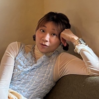 彭立妍
