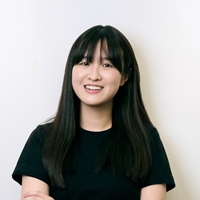 吳念樺