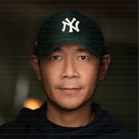 蔣煥民
