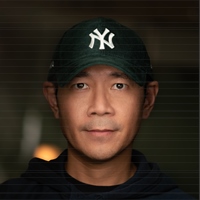 蔣煥民